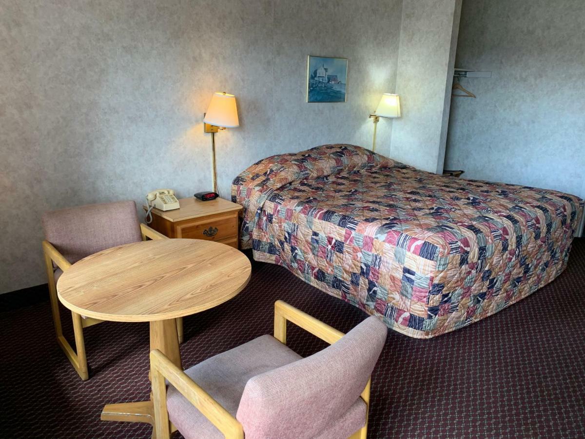 Olde Amish Inn Ronks Extérieur photo